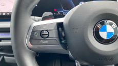 BMW 1 Series 123 xDrive M Sport 5dr Step Auto Petrol Hatchback